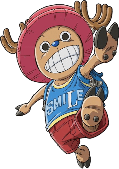 animefree